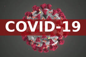 COVID-19: Hopes rise as FUOYE dons develop potential herbal drug